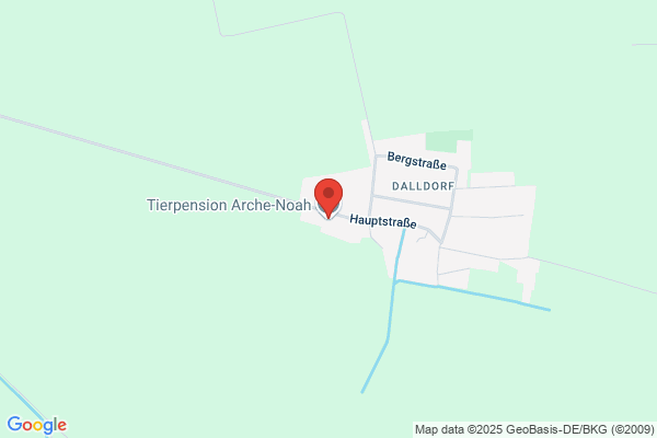 Thomas Rozanski Hundeschule & Pension Am Spring