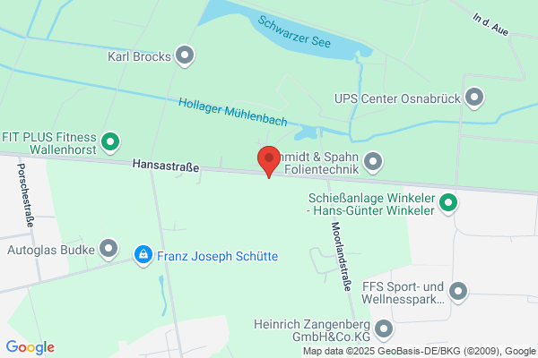 Böhm-Bau GmbH