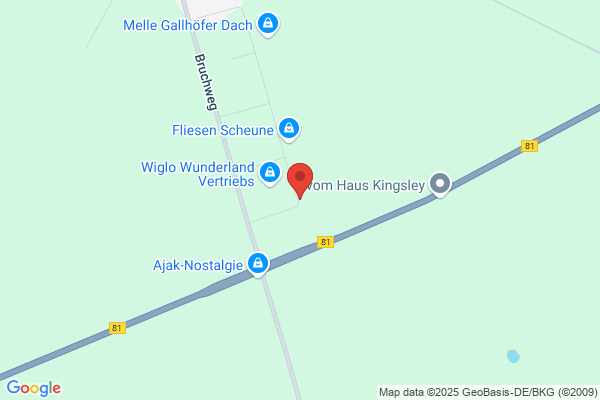 CARDEA GmbH & Co. KG