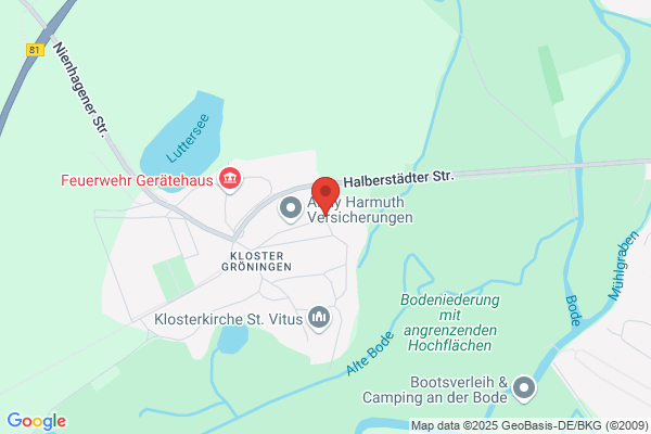 Gasthof Jakobshöhe