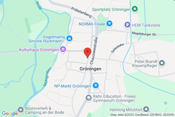 Grundschulen
