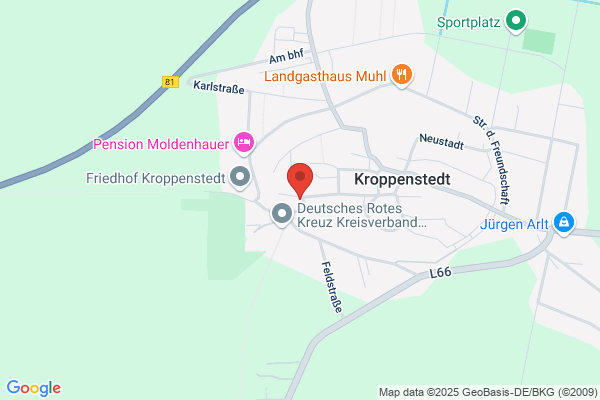 Heimatmuseum