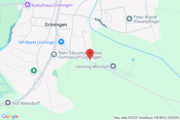 Irmtraud Wieneke