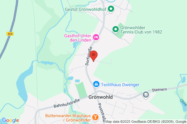 SEW GmbH