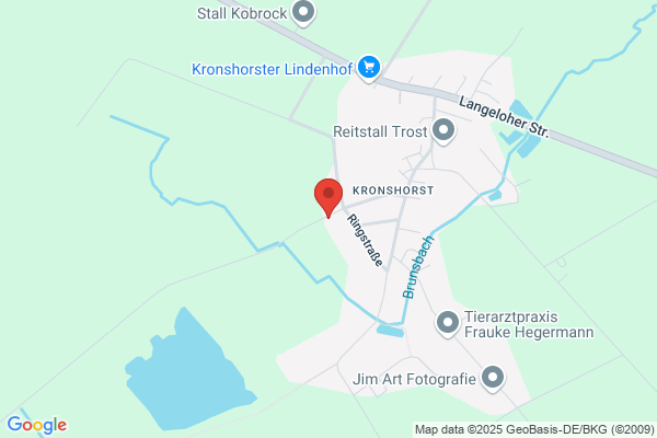 Schreibbüro Hermanowsky