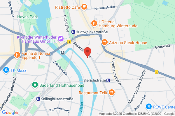 Textilbau GmbH