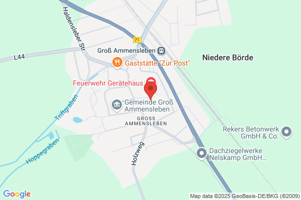 Bitcoin-Park