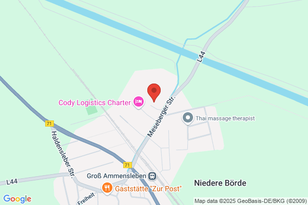 Autoservice Schleef