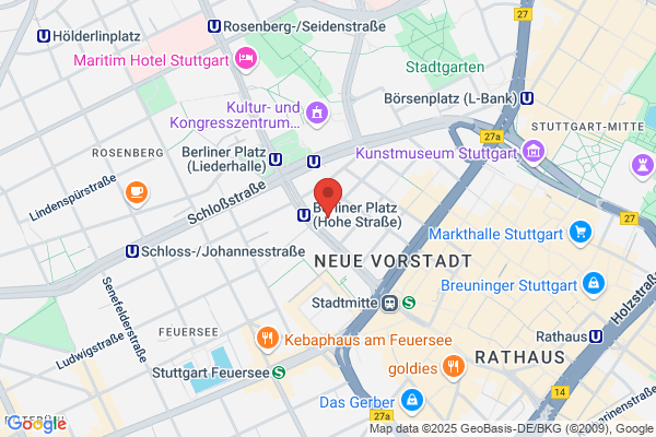 Grundschule Lähden