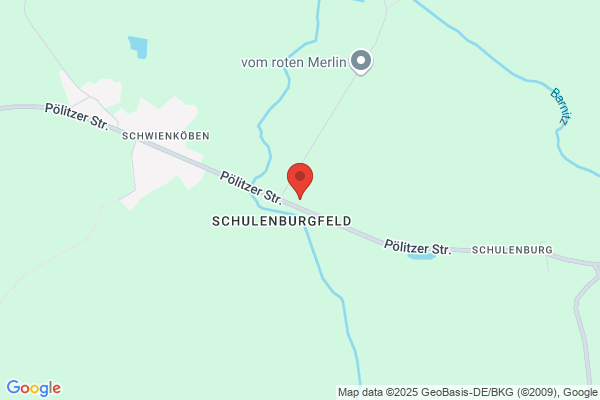 HYDROHANSA Wasseraufbereitungstechnik und Service GmbH
