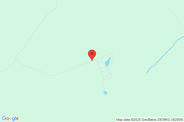 Eggers Gutsververwaltung Tralauerholz