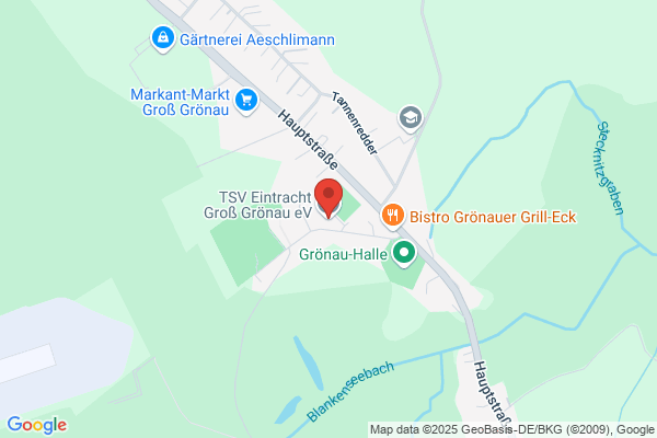 Sportverein Westerau e.V.