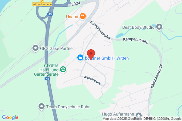nwdirekt