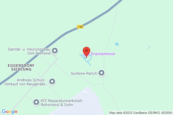 Drachenhort