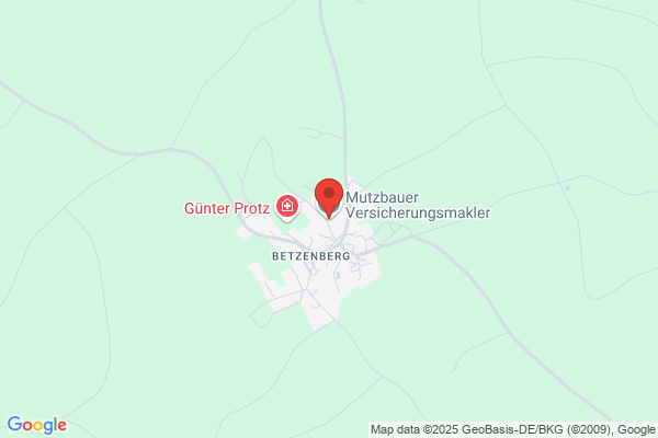 Mackenthun u. Gäbel Versicherungsmakler GmbH