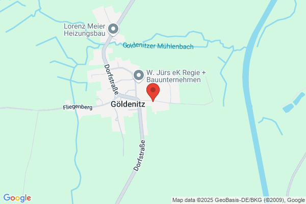 Ingenieurbüro R. Petereit