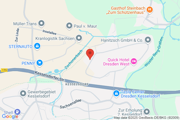 TAXI, Mietwagen u. Airporttransfer Filitz