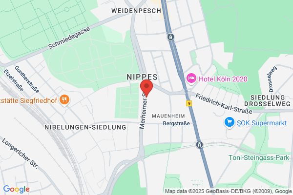 DBV-Winterthur Fritsche Robert