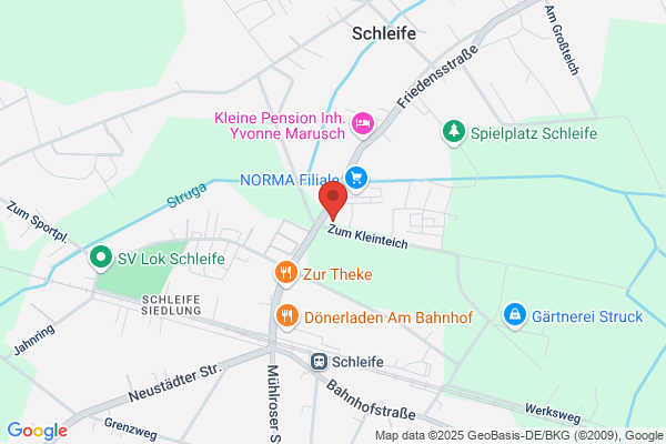 Sparkasse Oberlausitz-Niederschlesien