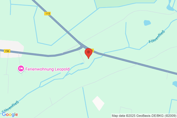 Auto-Service Tschernitz KG