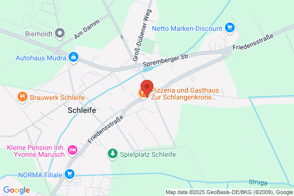Sorbisches Kulturzentrum