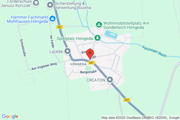 Haß