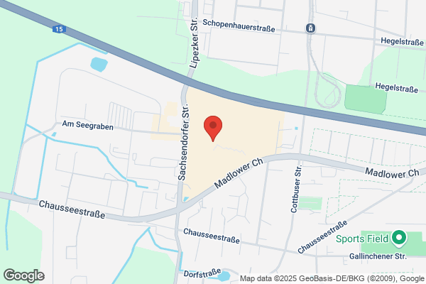 NORDSEE GmbH