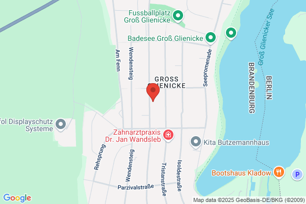 Griech. Restaurant "Syrtaki"