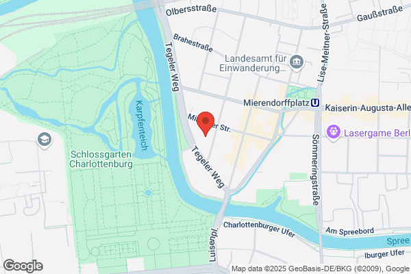 Dr.med. Gerhard Bundschuh, Eva-Maria Bundschuh