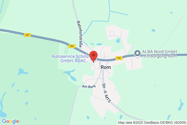 Abschleppdienst-A24 Inh. Jörn Scholz