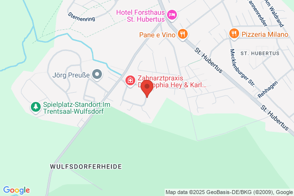 Dipl.Ing.  Ingenieurbüro Warstat