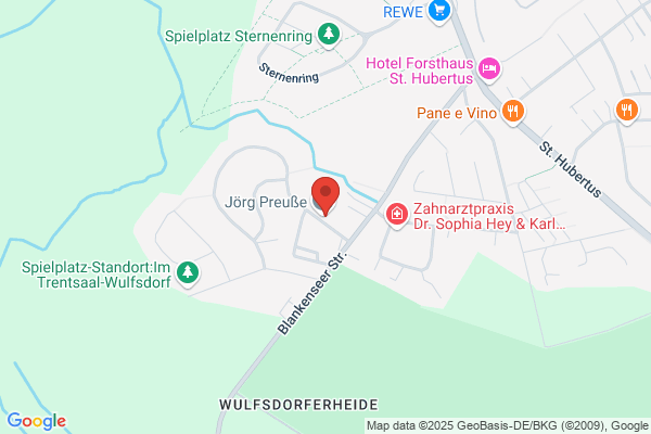 Susann Preuße-Koch
