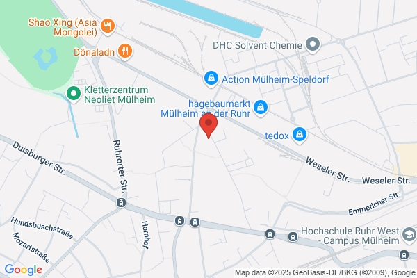 1zigartig - Inh. Janine-Stefanie Alsheimer