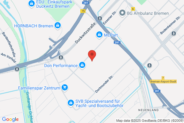 AKKURAT Gebäudereinigung und Dienstleistungs GmbH