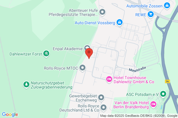 Behling Bernd CNC-Service, Konstuktion CAD-Datenerstellung CAM