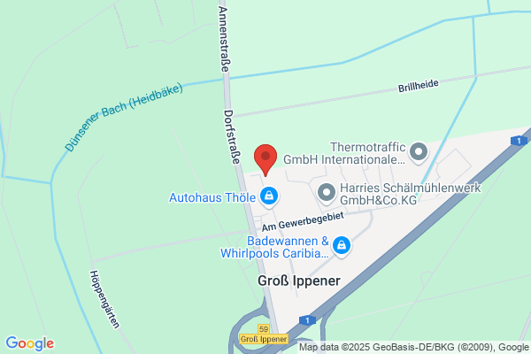 CS Bürosysteme