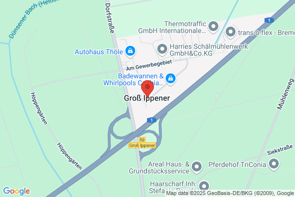 Distributions GmbH - 14