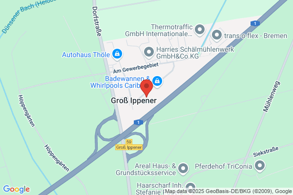 EURO-TRUCK GmbH