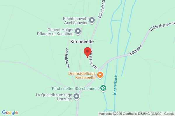 Ehmke Versicherungsmakler GmbH