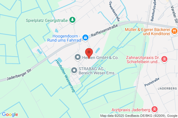 Friedhart Brunken