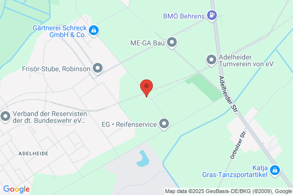 Hermann Glander