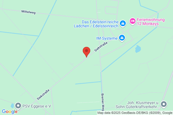 K. Seiger
