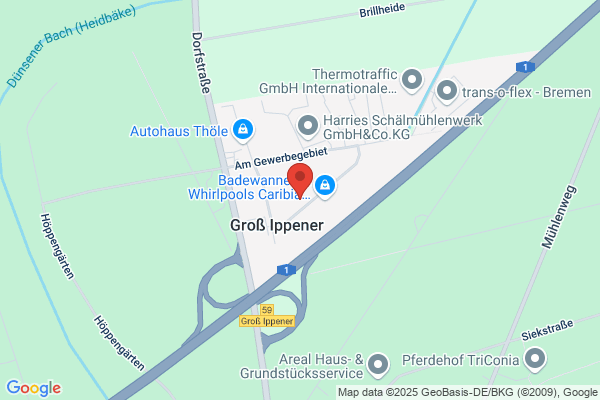 KS Fahrzeug GmbH