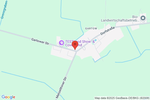 MAXX GmbH Verpackungsbedarf / Handel