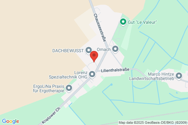 Lohnsteuerhilfeverein Vereinigte Lohnsteuerhilfe e.V.