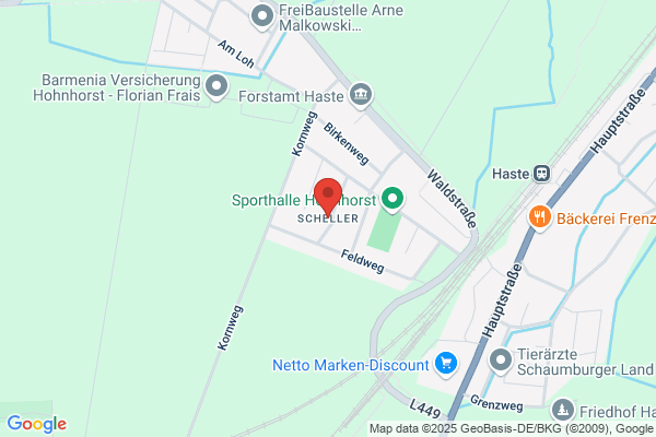 Scheller H.