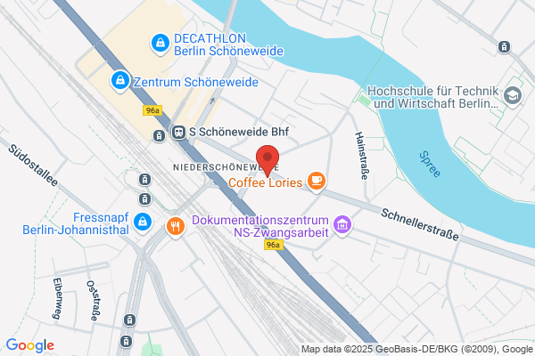 Schüler- u. Jugendförderverein e.V. Röbel