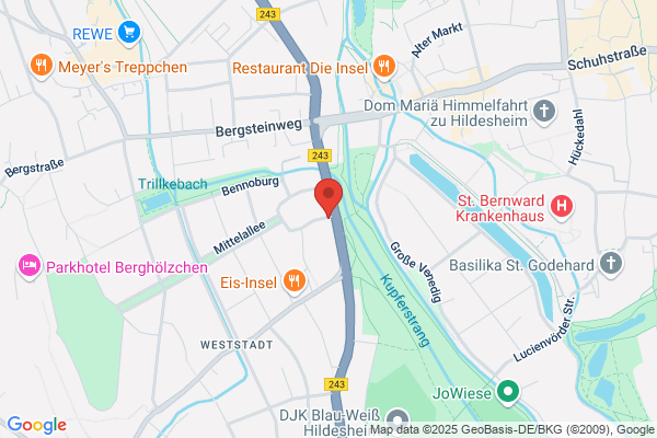 Bonnfinanz