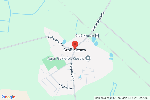 Krumm