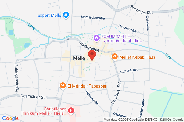 Textilhaus Modetreff Inh. Zielski Anja
